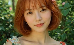 日本啪嗒视频大全